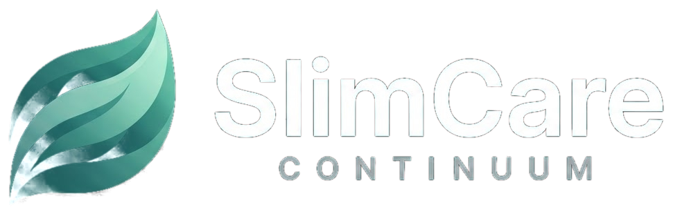 SlimCare Continuum
